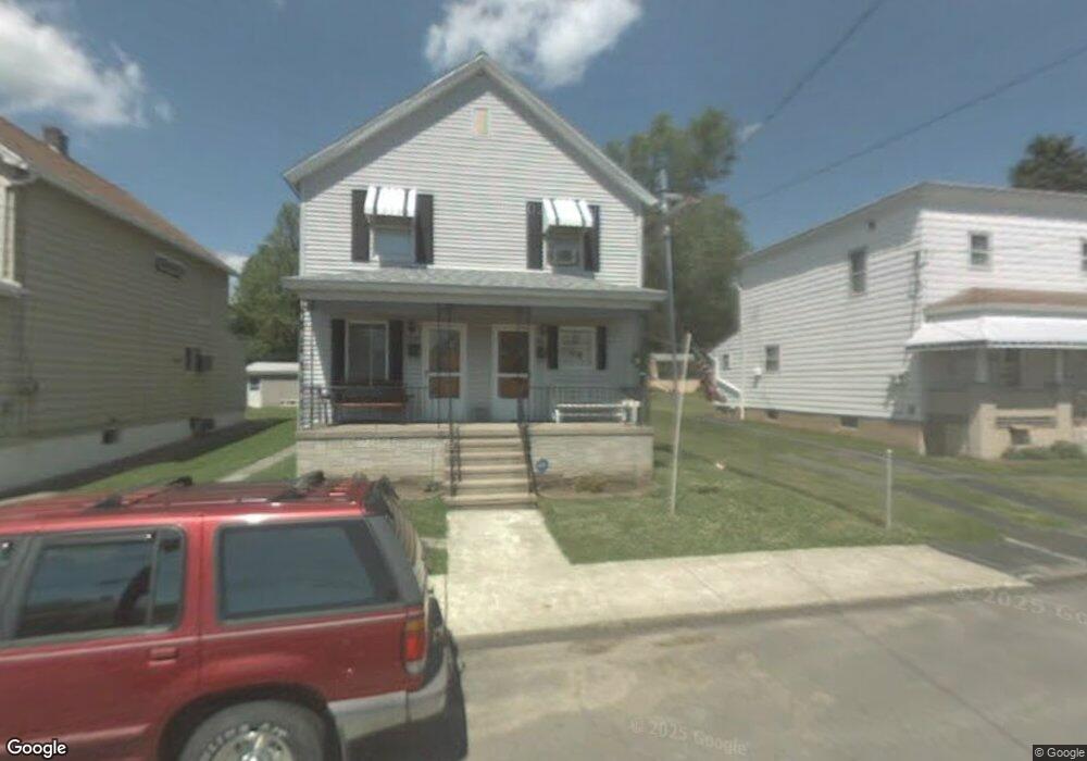 1276 Reynolds Ave unit 1278, Scranton, PA 18504 - photo 1