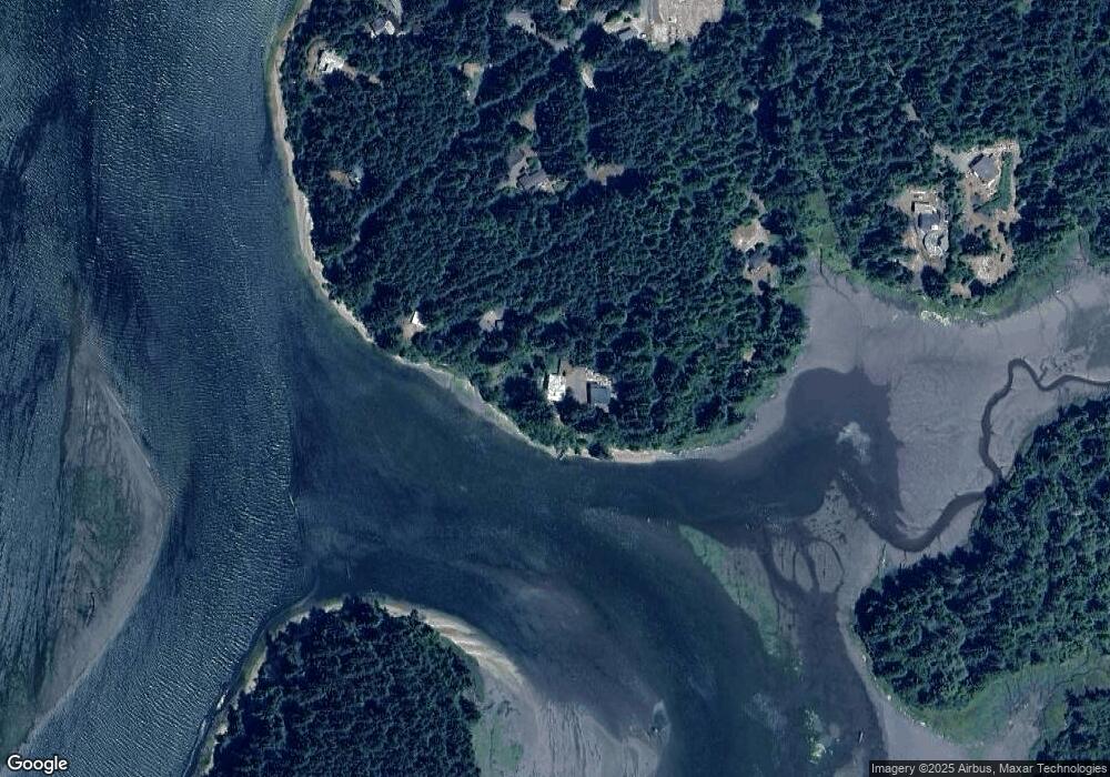 62135 Crown Point Rd, Coos Bay, OR 97420 - photo 1