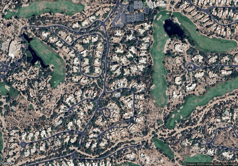 9204 E Whitethorn Cir, Scottsdale, AZ 85266 - photo 1