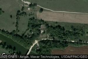 5019 100th Ave, Wyoming, IA 52362