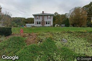 858 Bailey Creek Rd, Millerton, PA 16936