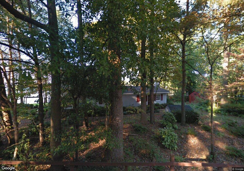 18964 Casual Cay Ln, Cornelius, NC 28031 - photo 1