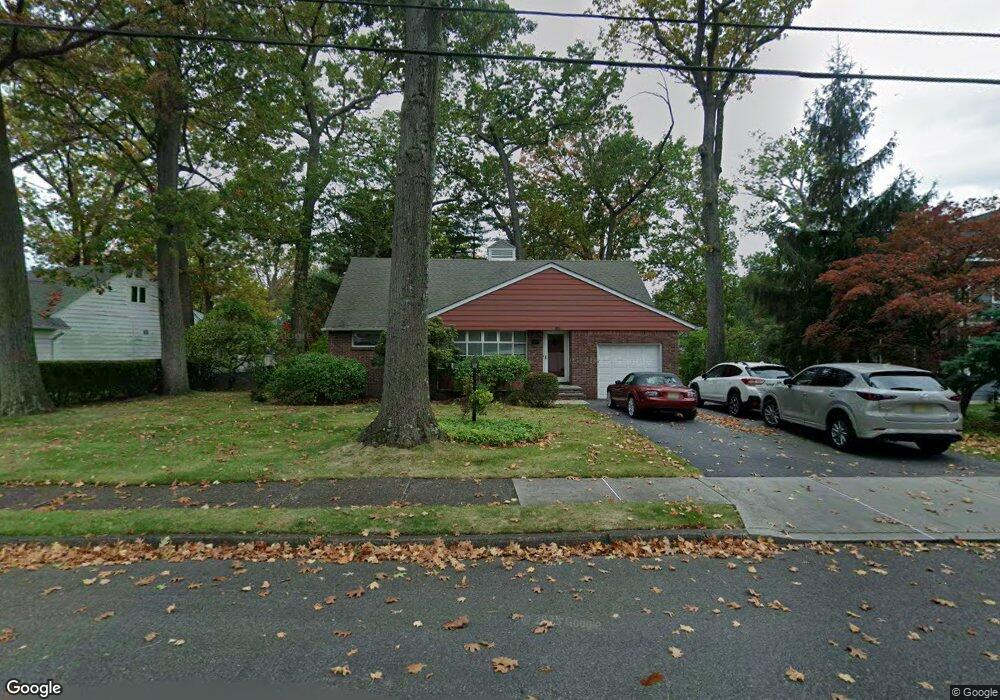 11 Fernwood Dr unit 1X, Fair Lawn, NJ 07410 - photo 1