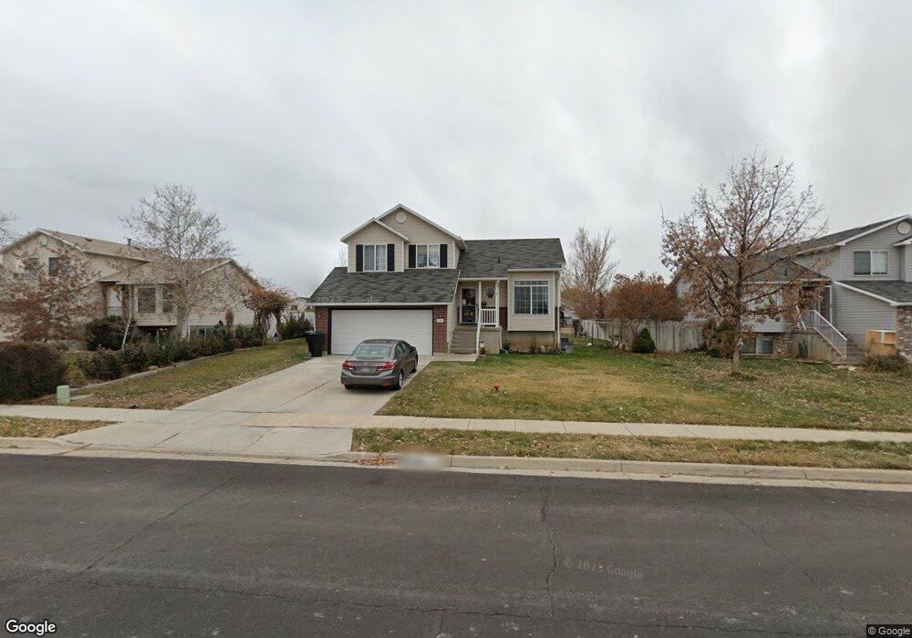 2397 W 2075 N, Clearfield, UT 84015 - photo 1