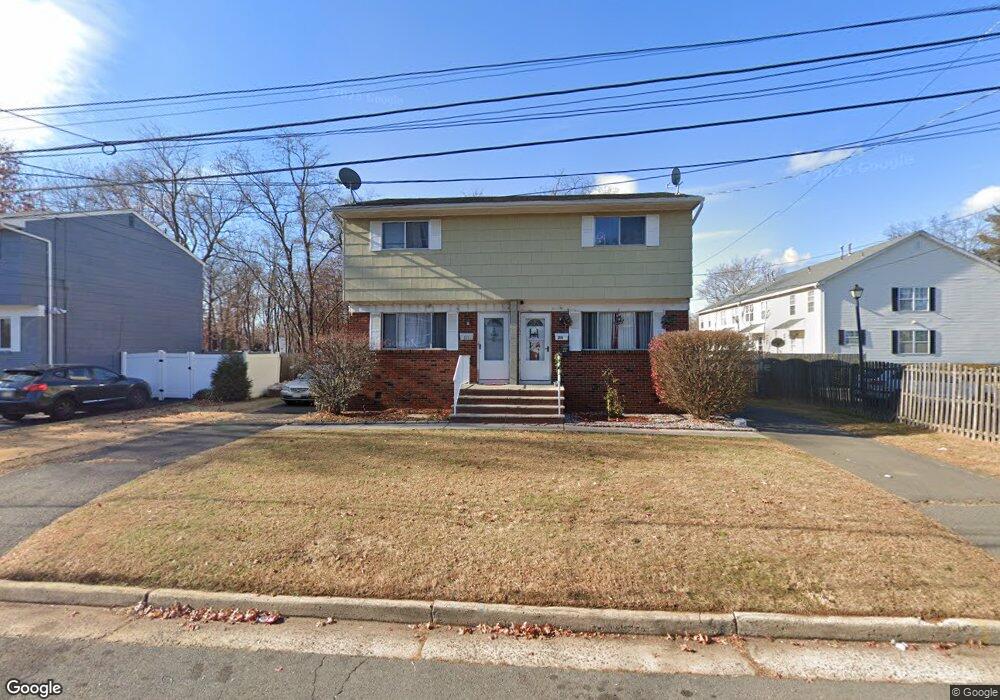 213-15 4th St, Middlesex, NJ 08846 - photo 1