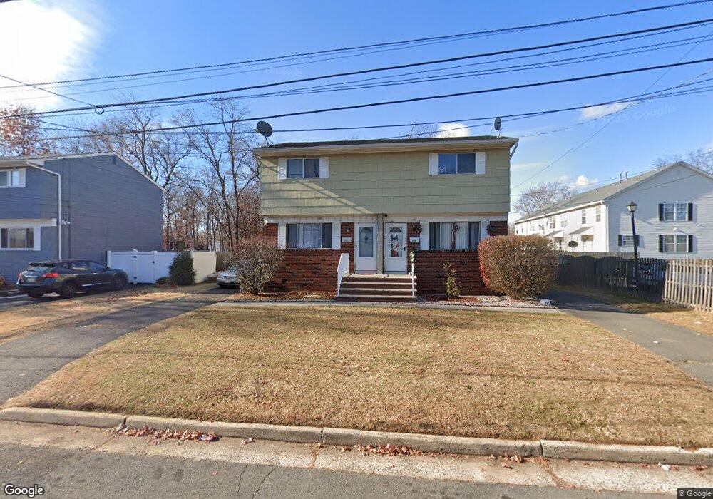 213 4th St unit 15, Middlesex, NJ 08846 - photo 1