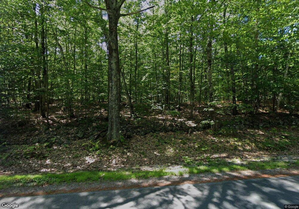 265 Sheridan Rd, Moultonborough, NH 03254 - photo 1