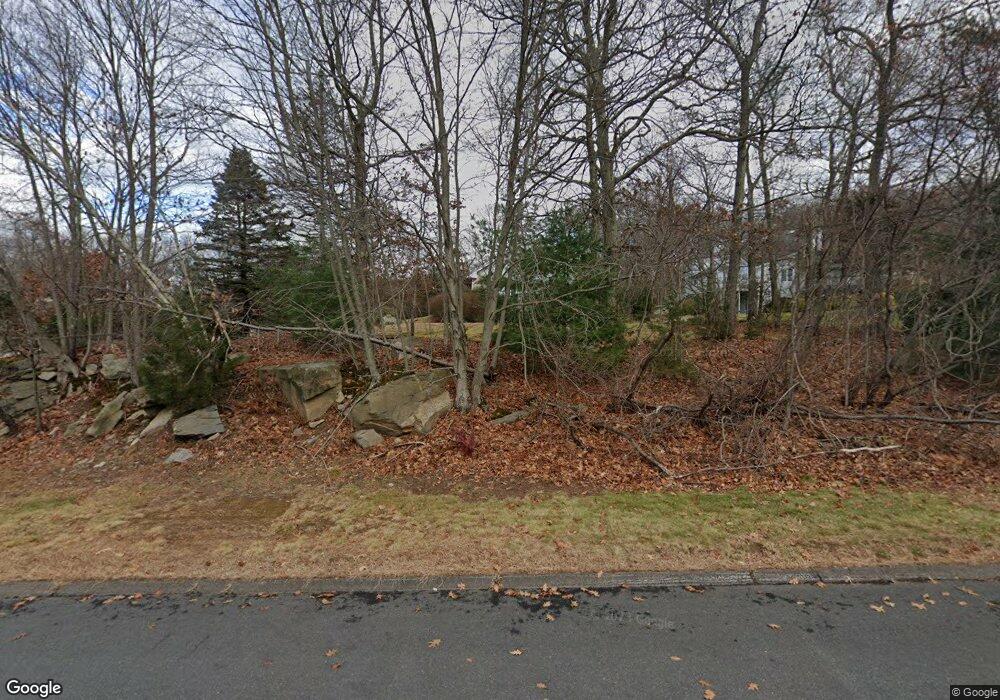 205 Knollwood Dr, Glastonbury, CT 06033 - photo 1