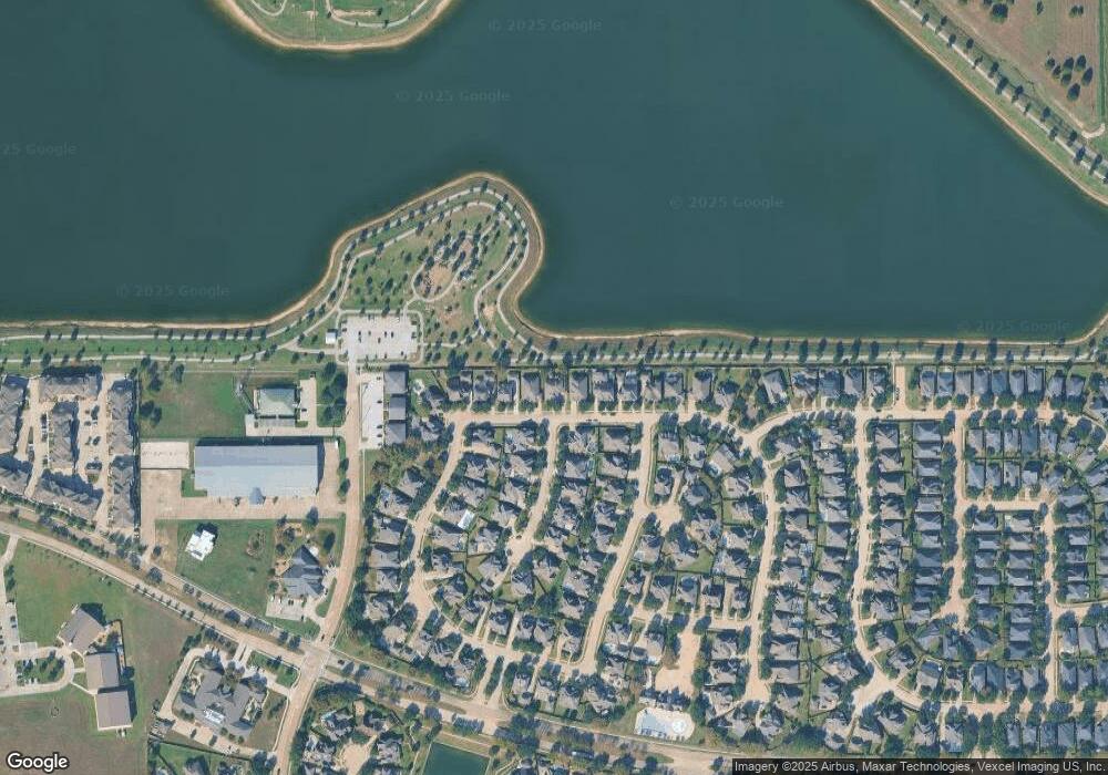 17602 Raven Canyon Ln, Houston, TX 77095 - photo 1