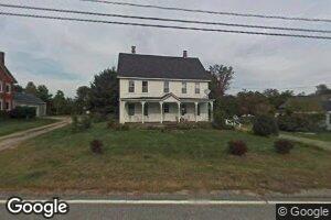 174 Nh Route 123, Marlow, NH 03456