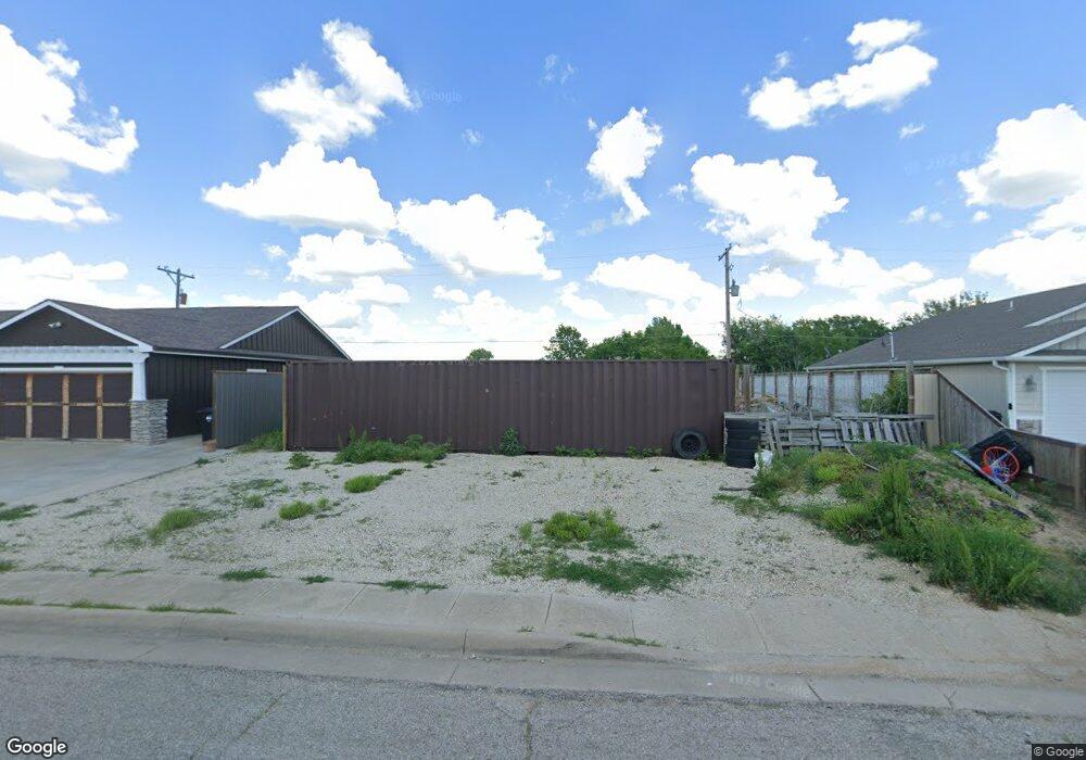 7042 SW Greenview Dr, Topeka, KS 66619 - photo 1