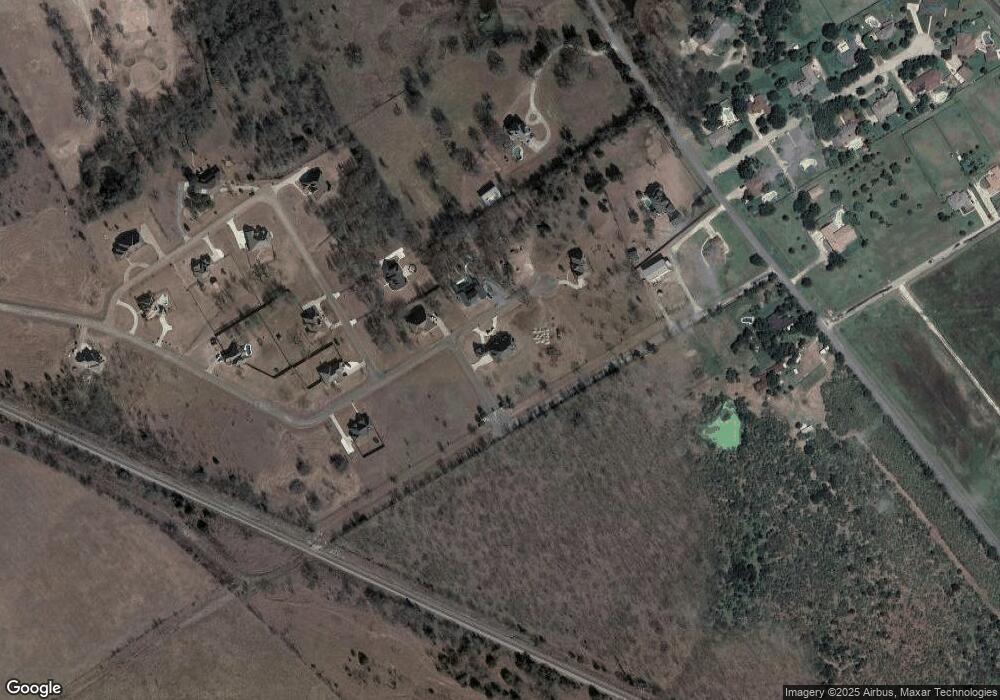 107 Fairway Parks Dr, Corsicana, TX 75110 - photo 1