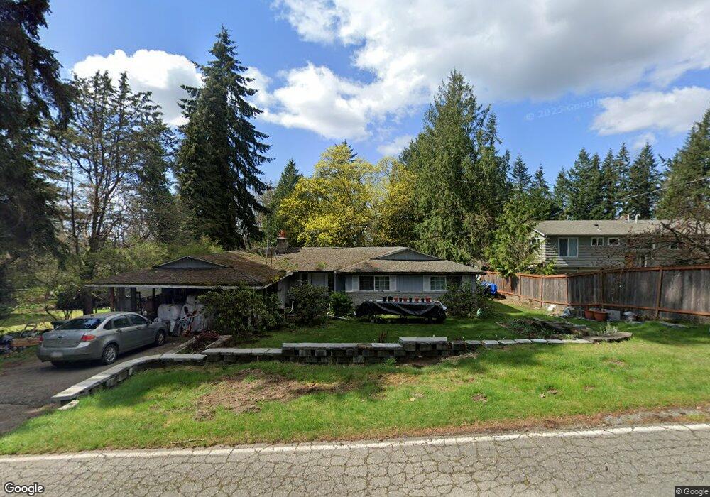 23832 5th Ave W, Bothell, WA 98021 - photo 1