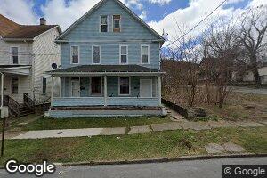 724 Grove Ave Unit 26, Johnstown, PA 15902