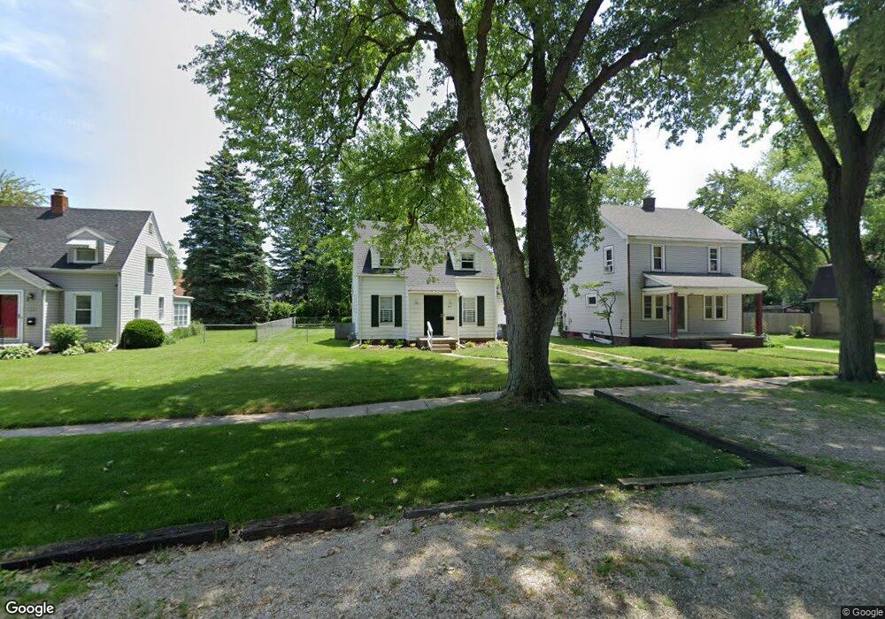 628 Secor Rd, Toledo, OH 43607 - photo 1