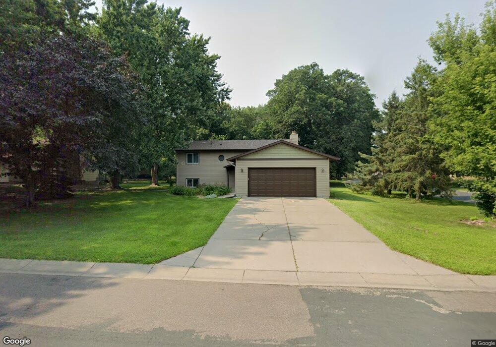 9995 Hemlock Way, Maple Grove, MN 55369 - photo 1