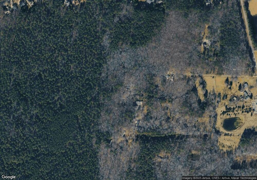 242 Cobblestone Ln, Pittsboro, NC 27312 - photo 1