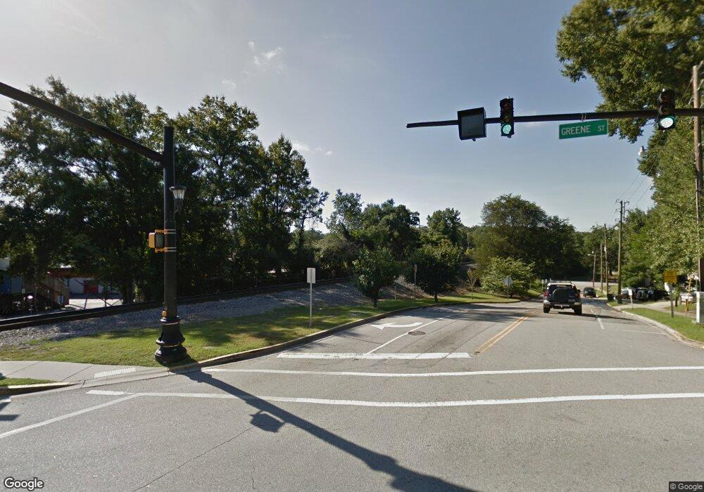 1926B Greene St, Columbia, SC 29201 - photo 1