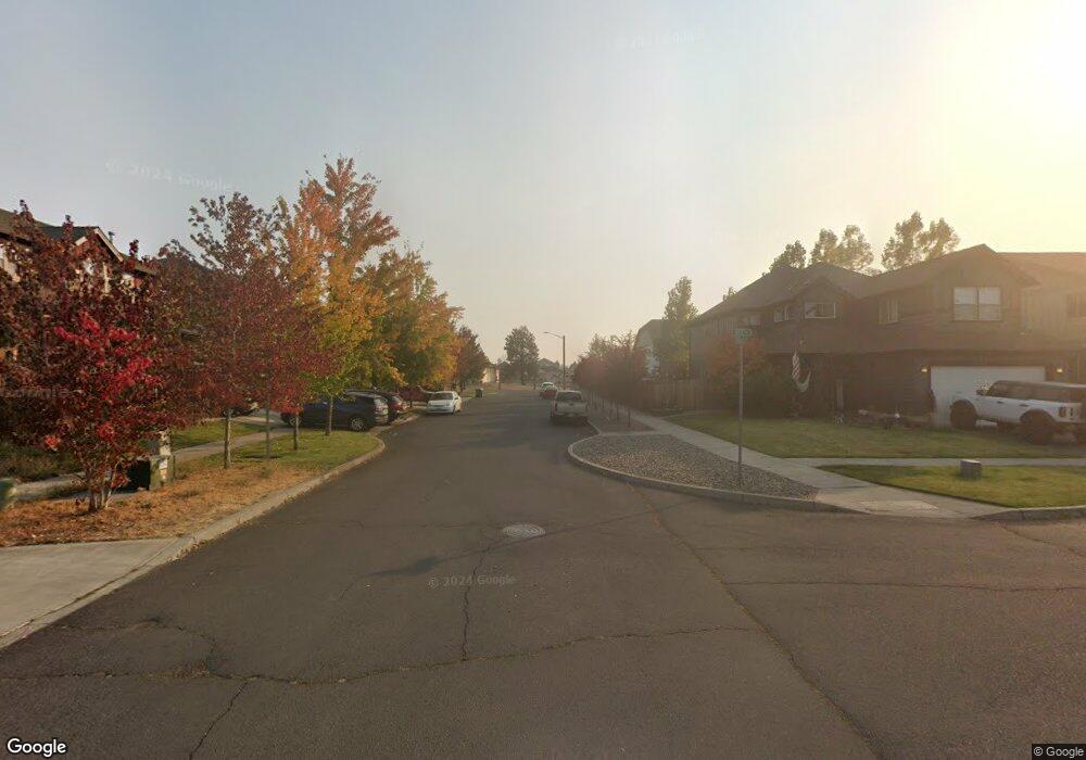 72 Borealis Ln, Bend, OR 97702 - photo 1