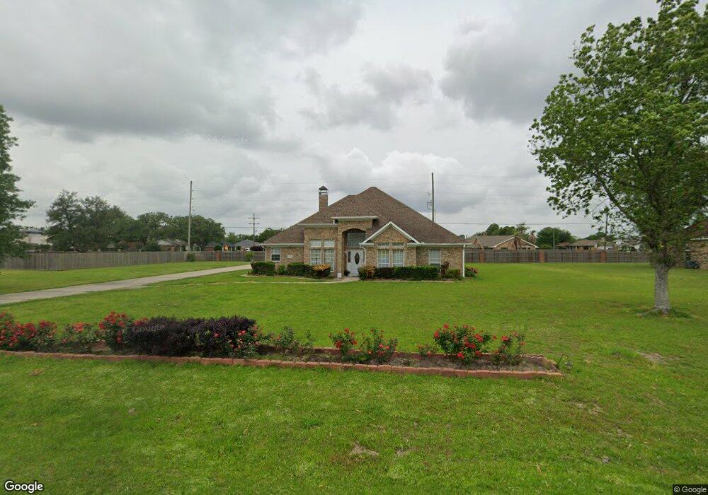 5358 Pheasant Ln, Lake Charles, LA 70605 - photo 1