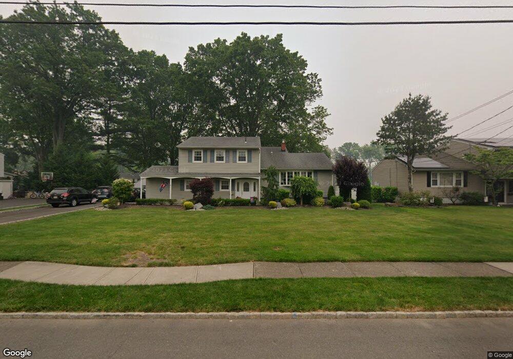 155 Jupitor St, Clark, NJ 07066 - photo 1