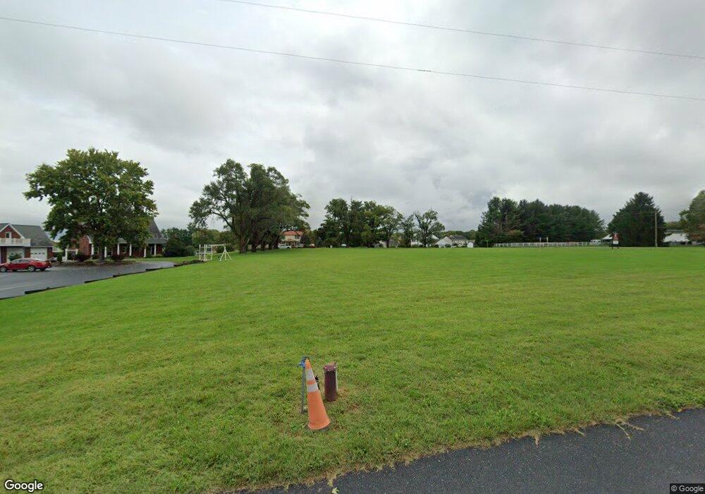 31 & 33 Hodge Farm Ln, Stuarts Draft, VA 24477 - photo 1