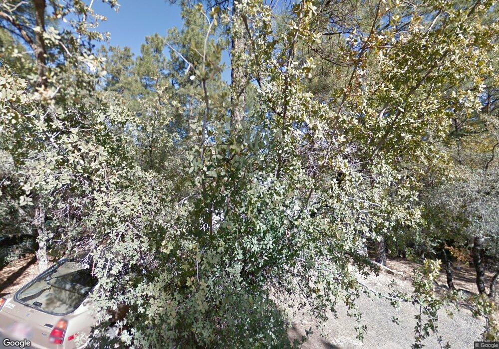 828 W Geneva Way, Prescott, AZ 86303 - photo 1