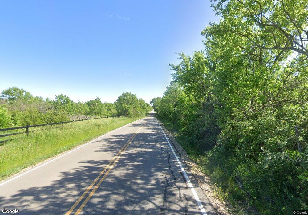 5600 SW Indian Hills Rd, Topeka, KS 66610 - photo 1