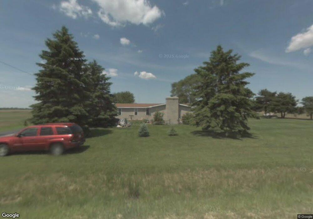 1910 W Birch Run Rd, Burt, MI 48417 - photo 1