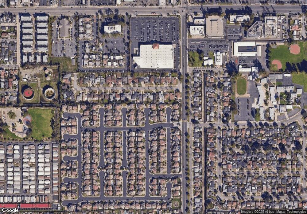 5618 Esquivel Ave, Lakewood, CA 90712 - photo 1