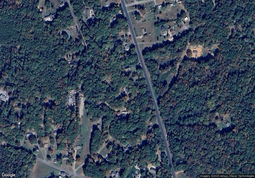 19902 Preference Way, Callaway, MD 20620 - photo 1