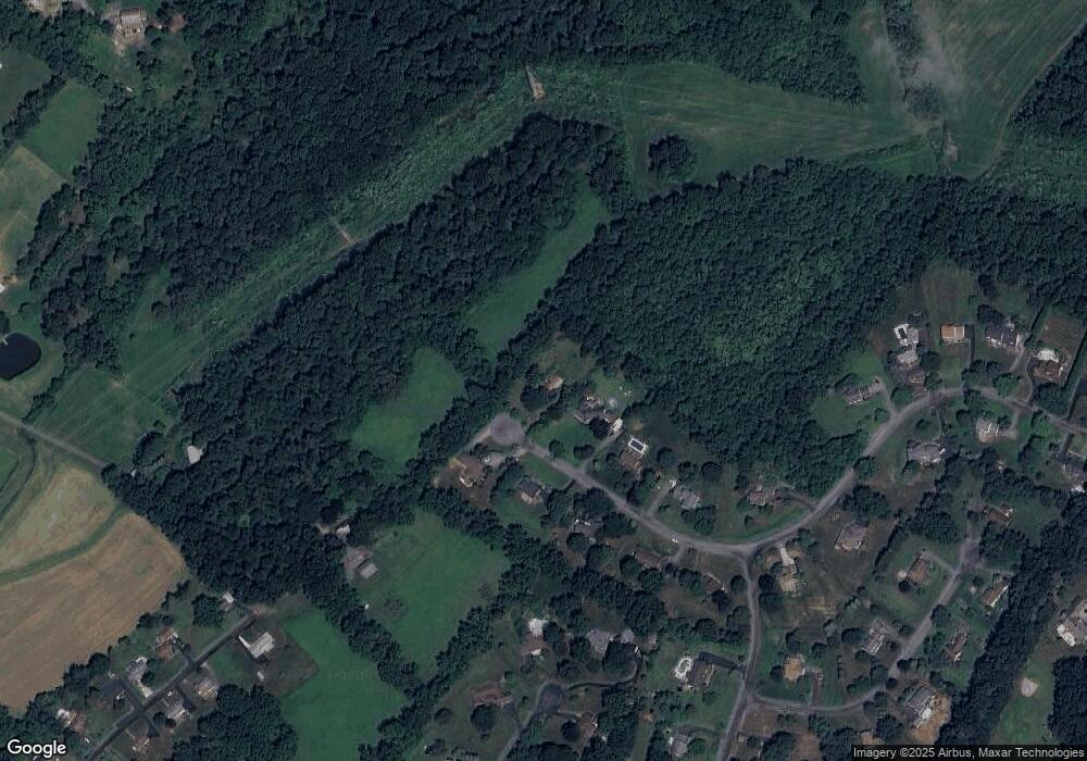 5083 Wendi Dr W, Zionsville, PA 18092 - photo 1