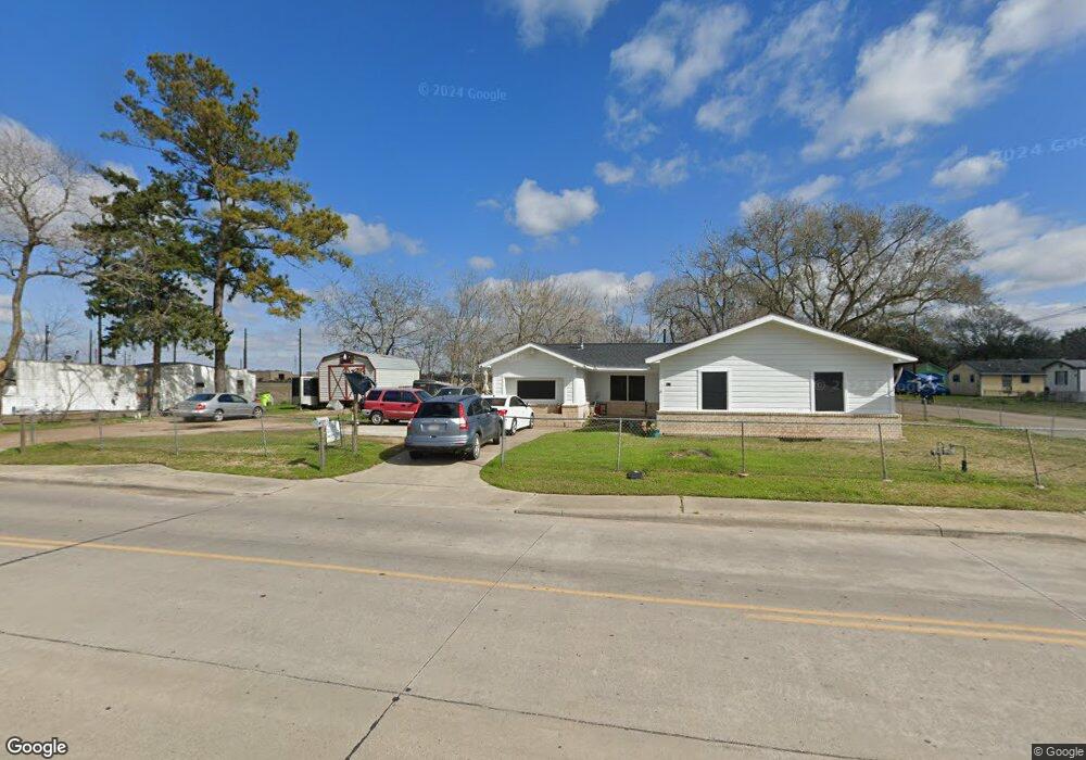 327 Blume Rd, Rosenberg, TX 77471 - photo 1