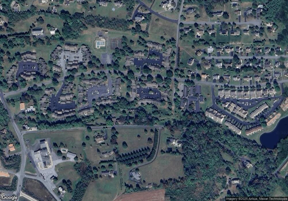 2207 Village Rd, Orwigsburg, PA 17961 - photo 1