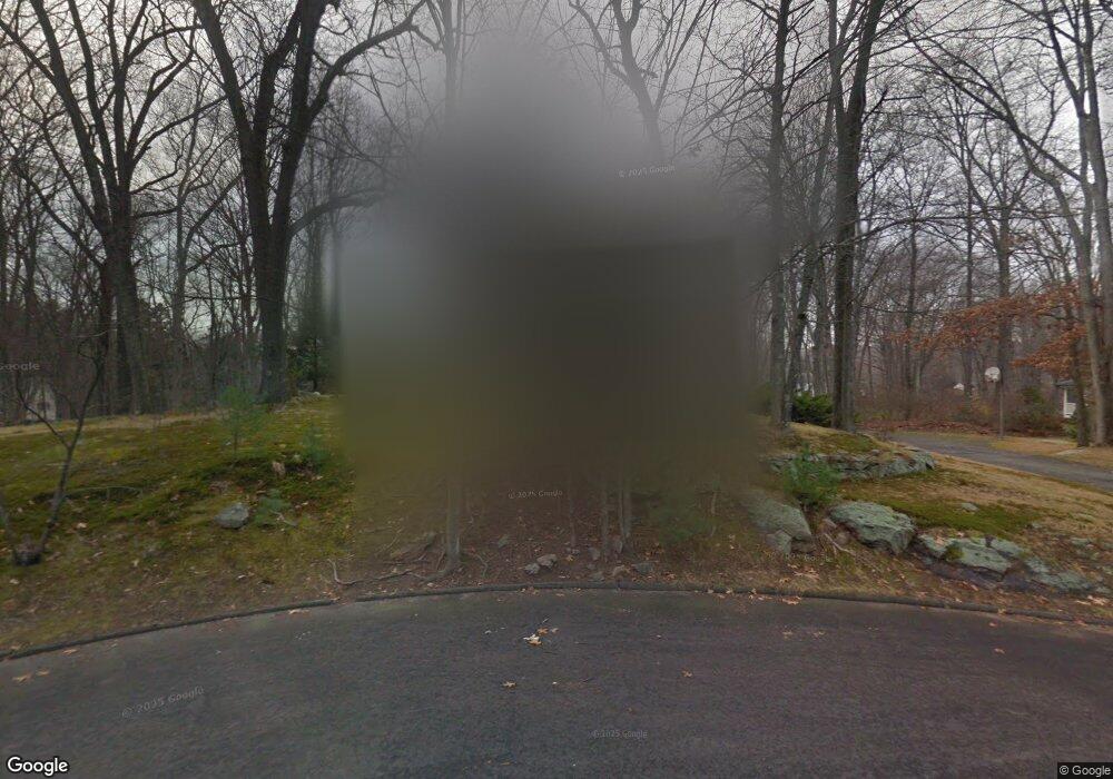 79 Cascade Ct unit 1, Stamford, CT 06903 - photo 1