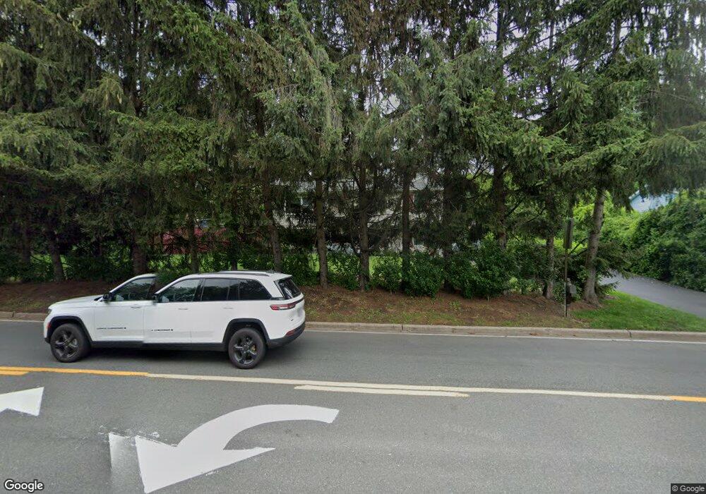 303 N Middletown Rd, Nanuet, NY 10954 - photo 1