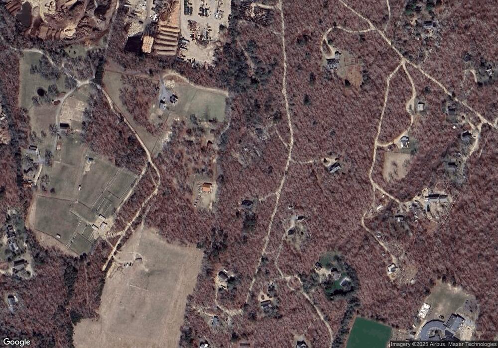 180 Pine Hill Rd, Vineyard Haven, MA 02568 - photo 1