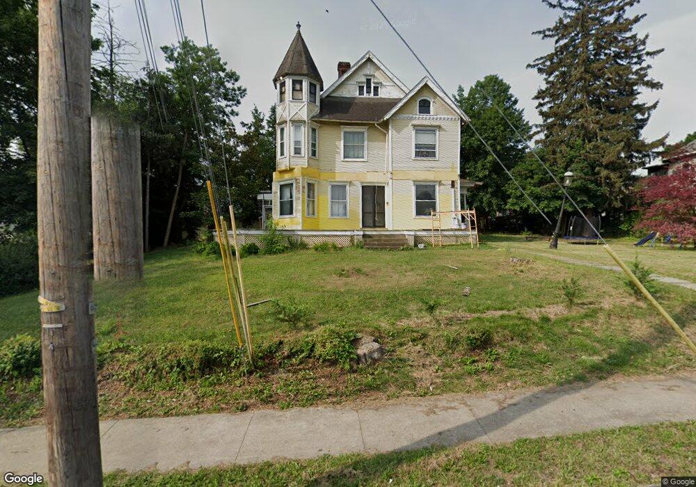 1149 Market St unit 1151, Sunbury, PA 17801 - photo 1