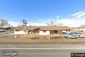1315 Front St, Forsyth, MT 59327