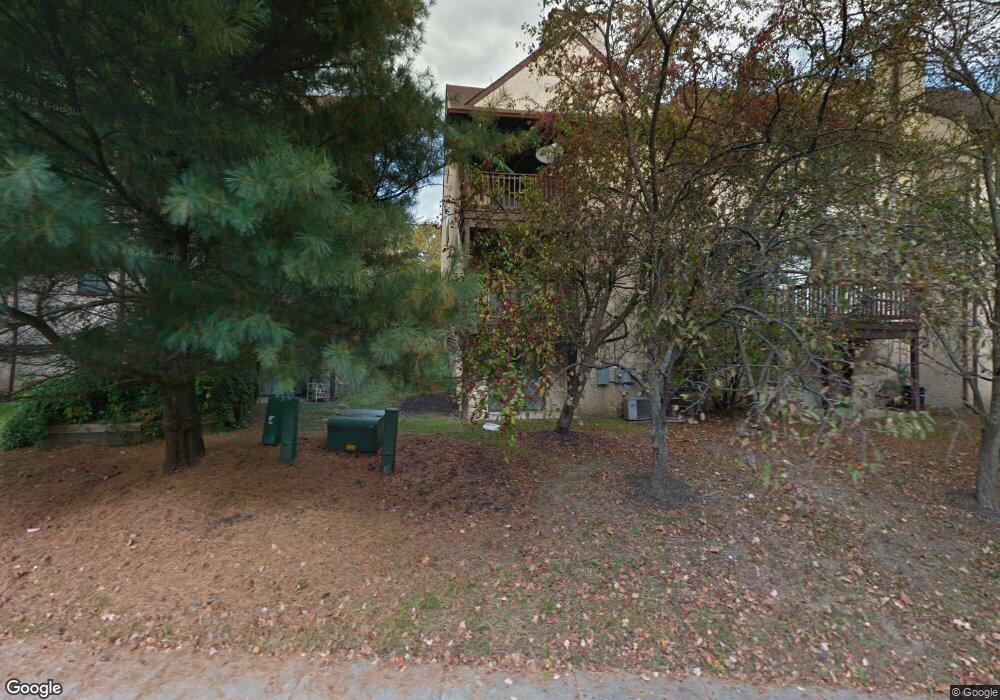 16 N Maple St unit A1, Woodbury, NJ 08096 - photo 1