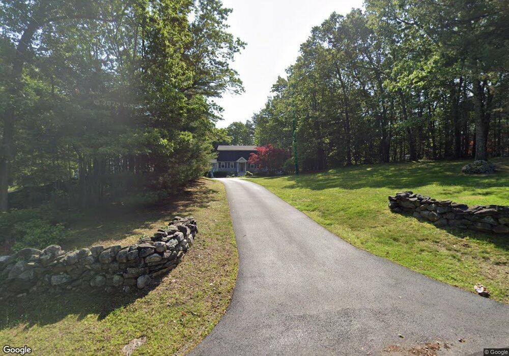 30 Beacon Hill Rd, Derry, NH 03038 - photo 1