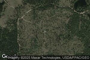 2409 Elk Flats Rd, Condon, MT 59826