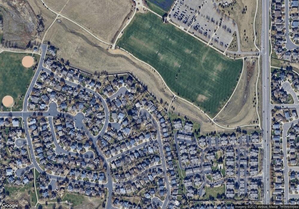 13182 Grape Ct, Thornton, CO 80241 - photo 1