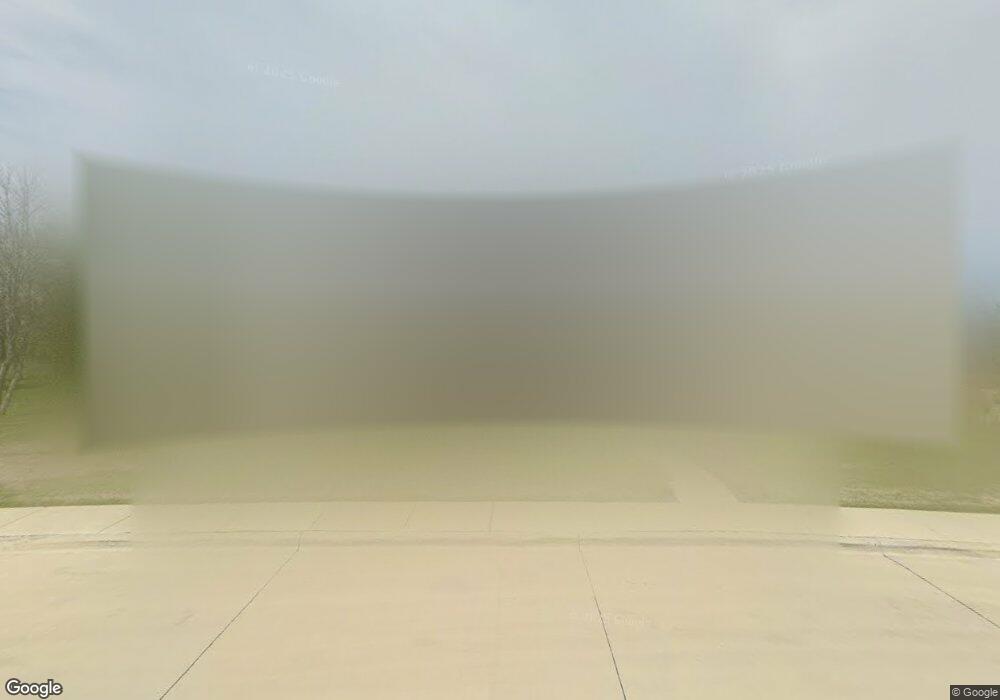 104 Red Eagle Ct, Weatherford, TX 76087 - photo 1