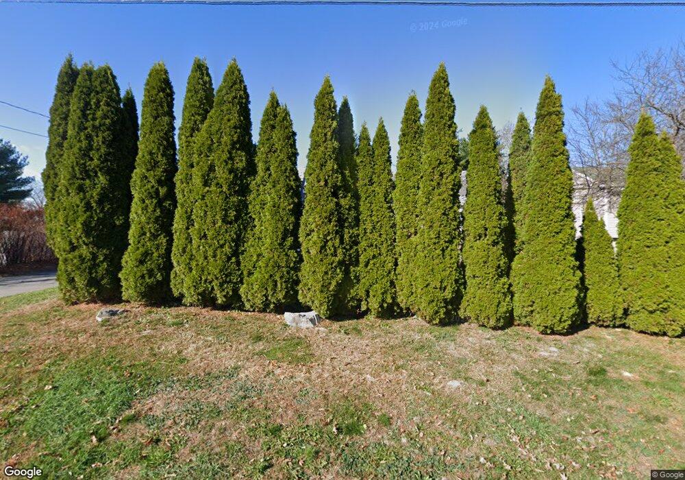 35 Acorn St, Gorham, ME 04038 - photo 1