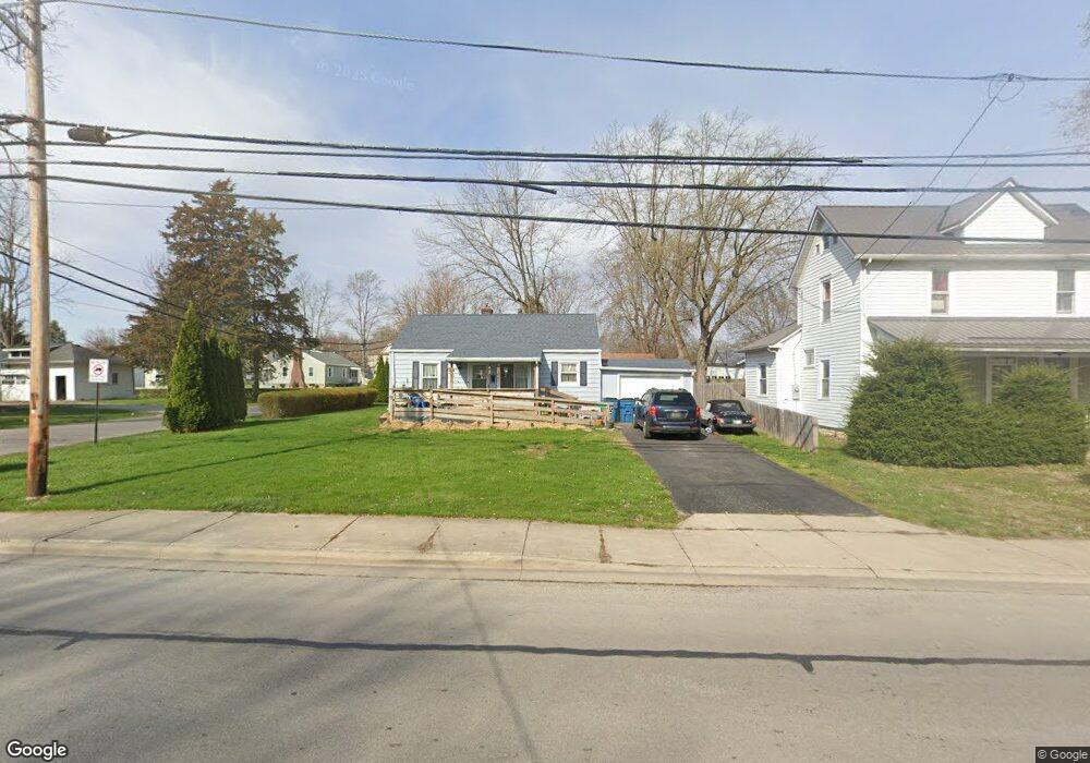 1574 Vernon St, Wabash, IN 46992 - photo 1