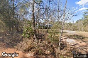 452 Swimming Pool Rd, Grove Hill, AL 36451