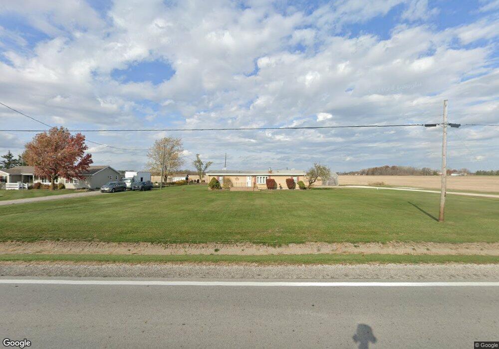 20363 W State Route 579, Curtice, OH 43412 - photo 1