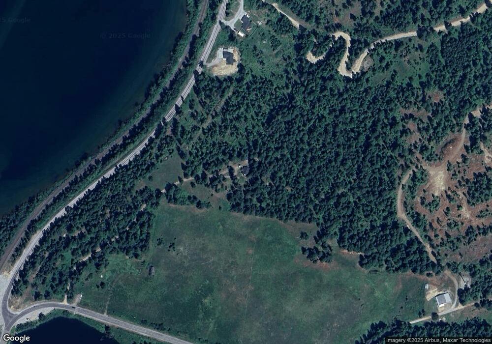 5727 Dufort Rd, Sagle, ID 83860 - photo 1