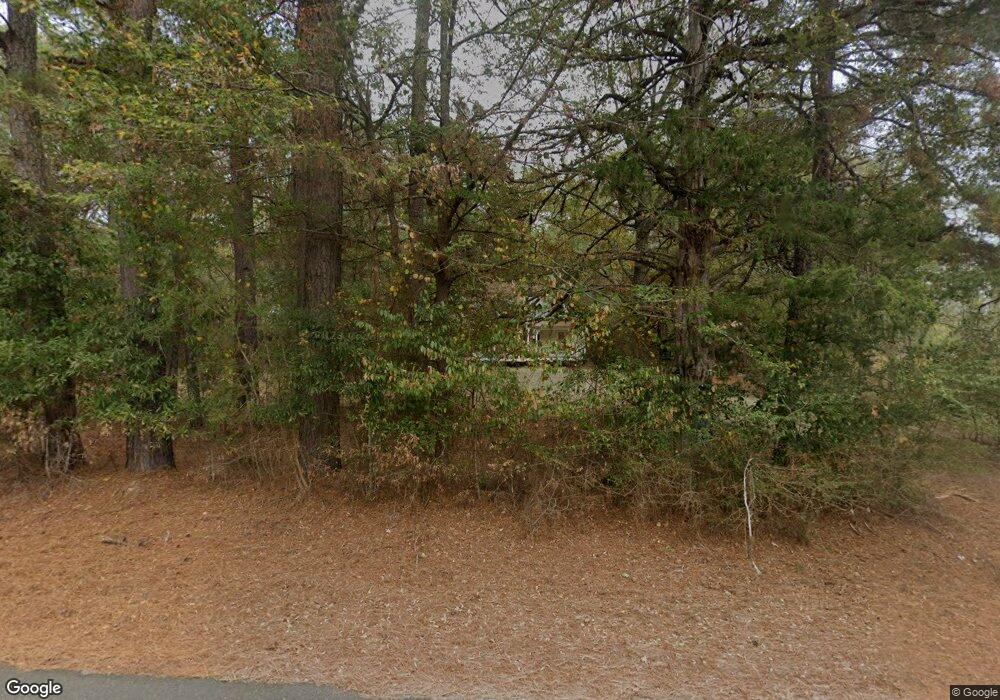 967 Norris Rd, Choudrant, LA 71227 - photo 1